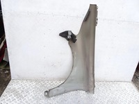 фото thumb №6, Крила правий перед volvo c70 ii 06-09r. 475-26