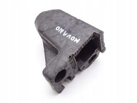 фото thumb №1, Renault master ii 98-10 защита пенополистирол домкрата