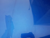 фото thumb №6, Skoda octavia 2 ii 04-07r капот 9463