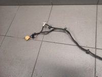 фото thumb №6, Жгут обшивка дверь audi a8 d3 4e0971693c