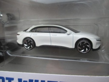 HOT WHEELS 9PAK NISSAN 370Z AUTOMOBILI BATTISTA ВЕСЕННИЕ МОДЕЛЬ АВТОМОБИЛЕЙ
