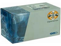 фото thumb №1, Защита шарнир renault twingo ii 1.1 1.5 07-14