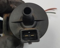 фото thumb №2, Клапан вакуумa chevrolet matiz ii 1.0 96408211