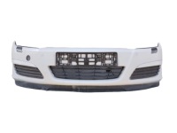 Купить Opel astra h бампер перед ксенон, фото thumb