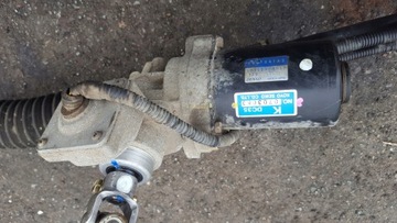 фото thumb №10, Рулевая рейка усилитель mazda demio 180700-0052