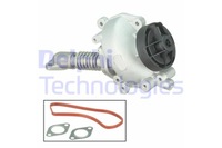 фото thumb №1, Клапан egr eg10554-