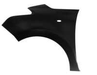 фото thumb №1, Citroen c3 picasso 2008-2013 крила передній лівий новий