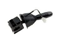 фото thumb №5, Перемикач комбінований matiz aveo 2005-,