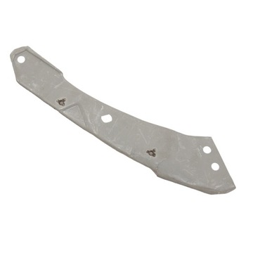 фото thumb №1, Pas підсилювач панель кріплення фар vw golf vi 6 5k0 2008-13 r