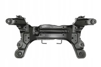 фото thumb №1, Nty рама передний подвеска - hyundai matrix 01- /lhd/