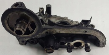 фото thumb №5, Насос масла масляная volvo v40 s40 carisma 1.8 gdi