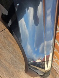 фото thumb №9, Honda accord vii 02-08r крыло правый перед