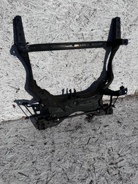 фото thumb №1, Cx-3 i перед підрамник підрамник