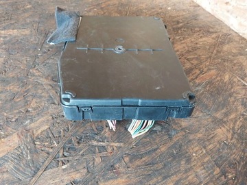 фото thumb №9, Модуль блок управления комфорта bsi 8200306433 8200280931