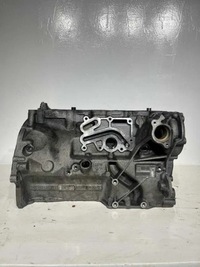 фото thumb №1, Блок двигуна land rover discover 2.0d