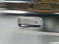 фото thumb №11, Капот крышка двигателя toyota land cruiser 2018-