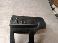 фото thumb №2, Toyota auris ii защита заглушка панели консоли 55422-02270
