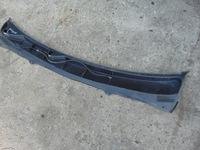 фото thumb №10, Панель под лобовым стеклом пластиковый opel insignia 13224209 европа