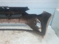 фото thumb №10, Бампер opel corsa f перед передний bez отверстий