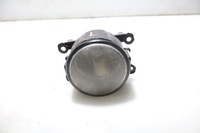 фото thumb №1, Протитуманна фара лівий renault fluence