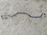 фото thumb №1, Fiat freemont шланг усилителя 2.0 jtd