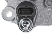 фото thumb №3, Nty bks-me-025 модуль труби wlotowej