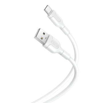 USB-кабель C-nemo