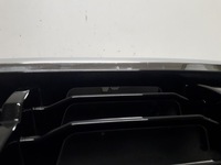 фото thumb №16, Isuzu d-max 3 iii 19- решітка радіатора решітка решітка радіатора бампера хром