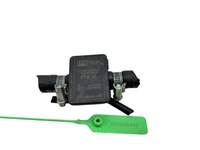 фото thumb №1, Map датчик lpgtech pts-01