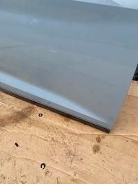 фото thumb №8, Дверь правое перед audi a1 82g citycarver