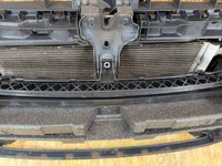 фото thumb №6, Pas переднє підсилювач балка радіатор vw golf vii 2.0tdi 2012-