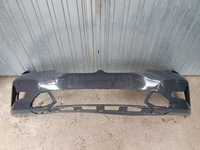 фото thumb №1, Бампер передний bmw 3 g20 g21 sport line 6xpdc