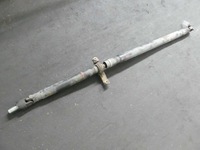 фото thumb №1, Wał приводной outlander iii 12- 2.0 16v