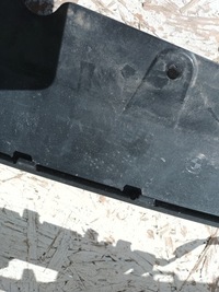 фото thumb №13, Bmw 3 g20 g21 м-пакет lci бампер перед 8085444