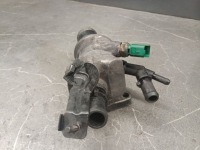 D2f004tt термостат alfa romeo 159 2.4jtd Цена, фото thumb