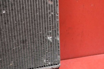 фото thumb №7, Радиаторов воды p9680533480 peugeot 5008 1 i 1.6 hdi 112 km 09-13