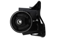 фото thumb №10, Подушка двигателя nissan primera p12 01-07, almera n16 00- левая atm