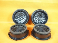 фото thumb №10, Audi q3 8u lift аудіосистема bose підсилювач kompl 8x0035223d / 8u0035382a