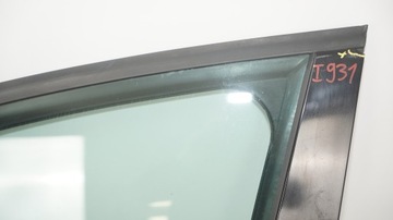 фото thumb №6, Дверь левый перед audi a4 b8 07-11r lz5a