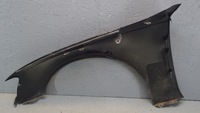 фото thumb №14, Крило праві перед audi a4 b8