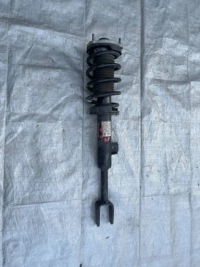 Купить Alfa romeo giulia амортизатор правый передний 2.2 2017-, фото thumb