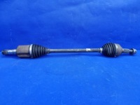 Купить Tesla 1044119-00-d приводной вал, фото thumb