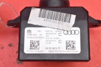 фото thumb №6, Замок зажигания ключ 4f0910131c audi q7 4l 4.2 tdi 326 km quattro 05-09