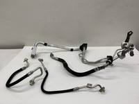 фото thumb №1, Volvo s90 провода кондиционера комплект