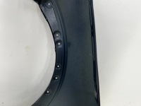 фото thumb №13, Крило mazda cx-3 cx3 14-21r. праве передній праве перед