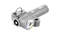 фото thumb №12, Натягувач ремінь розподільного валу hyundai hyundai h1, highwa