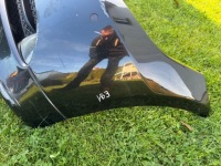 фото thumb №11, Бампер передній kompletny ксенон pdc датчики bmw 3 e91 e90 04-08 lak: 475