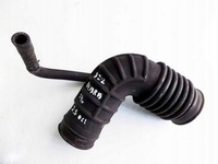 фото thumb №1, Nissan navara ii d22 2.5 dci труба шланг повітря