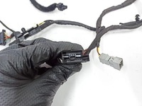 фото thumb №10, Bmw 3 e92 e93 2010 перед сторона права проводка трубопровід