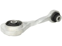 фото thumb №1, 4001793 sasic подушка двигуна clio ii 01-,kangoo